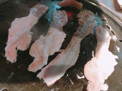-杀猪天·韩国烤肉(总店)