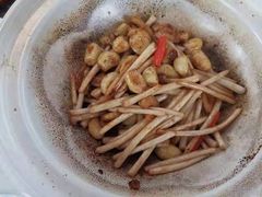 -瓷忆·瓷文化餐厅(上海店)