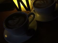 -WEAWEA深夜咖啡酒吧(顺义店)