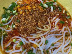 -云南特色美食