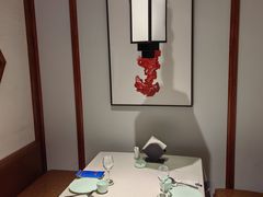 -醉胶东(友谊店)