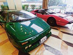 -渔民新村(番禺总店)