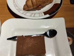 -斗牛士牛排(南京东路店)