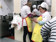 -万寿斋(山阴路店)