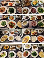 -保丽宝泰母婴护理院·月子中心·产康·中医(常州店)