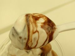 -麦当劳(伦敦人店)