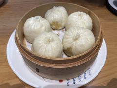 -陶德砂锅(蜀汉路店)
