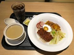 -大家乐(佛山普君店)