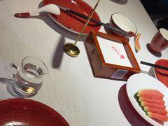 -大鸭梨烤鸭·北京菜(南小街/南苑店)