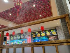 -老渔翁炖鱼坊(黄海西路东山店)