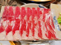 -小龙坎火锅(春熙太古里店)