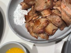 -胡麻(静安嘉里店)