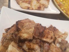 -六七八韩式烤肉·韩国料理(上杭路店)