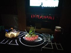 -迪迪派KTV(创业大厦店)