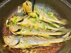 -小时候焗海鲜(鄞州万达店)