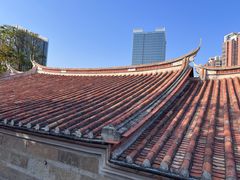 -晋江五店市传统文化旅游区