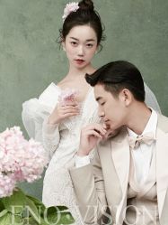 -伊诺摄影(徐州优选店)