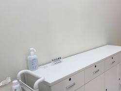 -禾慕时光医疗美容