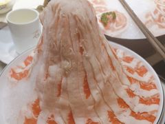 -川味观·鲜货火锅(景芳水湘店)