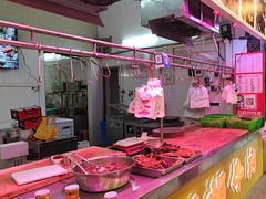 -阿娟牛肉丸·手打牛肉丸·现做现卖