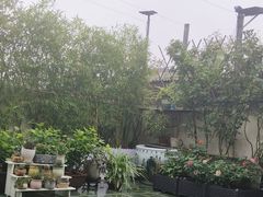 -大学习巷清真寺