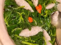 -炳胜公馆(珠江新城店)