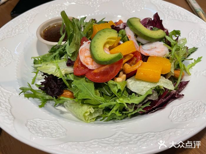 娱刻cafe groove图片