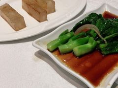 -唐宫海鲜舫