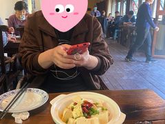 -卧龙堡客栈·中餐厅(古北水镇店)