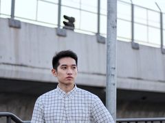 -海堤纪念公园