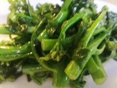 -丰圆轩粤式茶楼 . 点心粤菜(夏茅店)