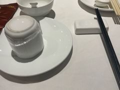 -扬州饭店(南京东路店)
