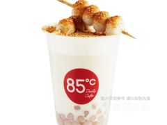 -85度C(济南经七路店)