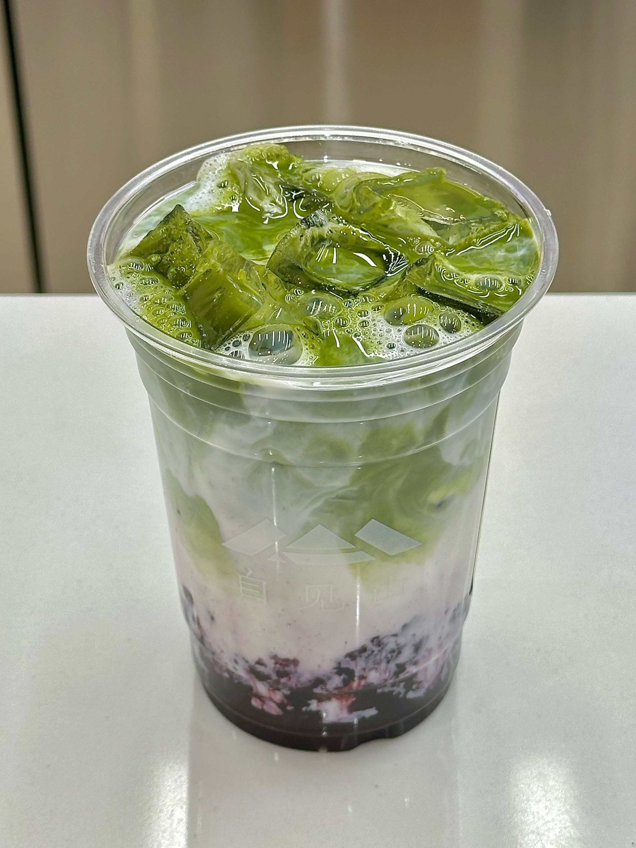 预测是常州下一个顶流