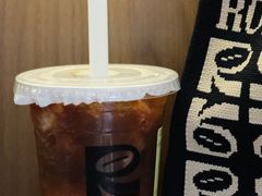 -蓉小乔·RONG COFFEE(福田店)