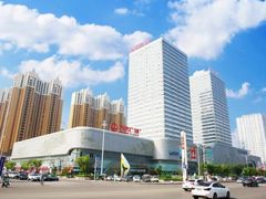-万达广场(东营西城店)