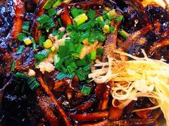 -苏州人家(锦溪镇店)