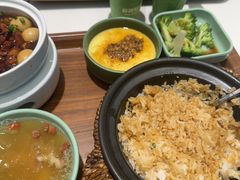 -谷田稻香(虹桥二店)