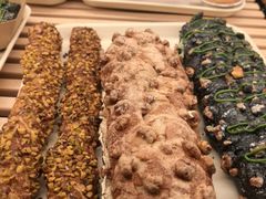 -味多美蛋糕(洋桥店)