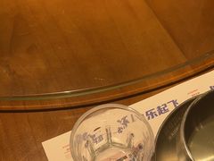-神府路壹号·海鲜烧烤排档(三坊七巷店)