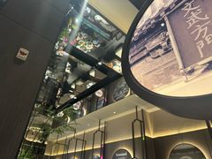 -佰家小厨·南京菜(夫子庙店)