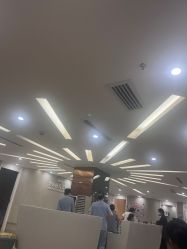 -深圳鹏爱秀琪医疗美容医院