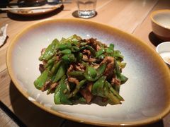-青年公社烤鸭(滨湖银泰店)