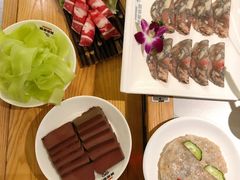 -雾都渣渣火锅(南城智汇城店)