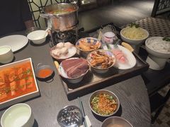 -粤凤佬