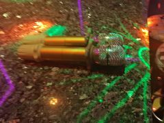 -UK派对KTV(日月广场店)