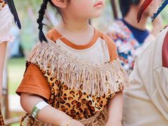 -江山万里