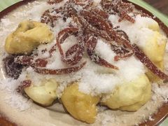 -余味私房菜(正阳小区西5街区店)