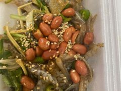 -陈添記·祖傳爽鱼皮·西关老字号(广州首店)