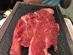 -神户赤童日式烤肉伙伴(东直门店)